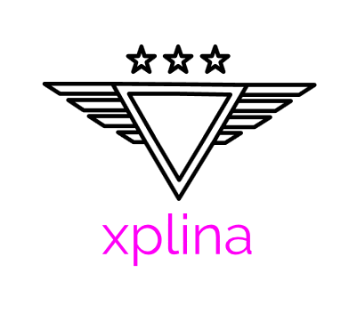 Xplina.com