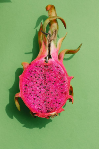 dragon fruit