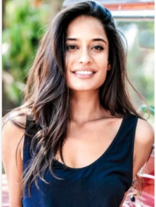 Lisa Haydon: Hottest indian female models