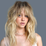 15 Best Shag Haircuts for Women