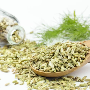 10 Health Benefits of Fennel Seeds